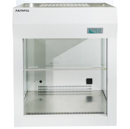 ���澻������̨